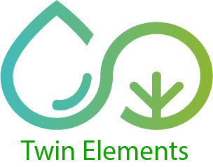 terms & conditions - Twin Elements CBD