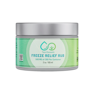 500mg-freeze-relief